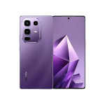 INFINIX NOTE 50 PRO