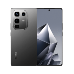 INFINIX NOTE 50 PRO