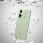 OPPO A5 Pro
