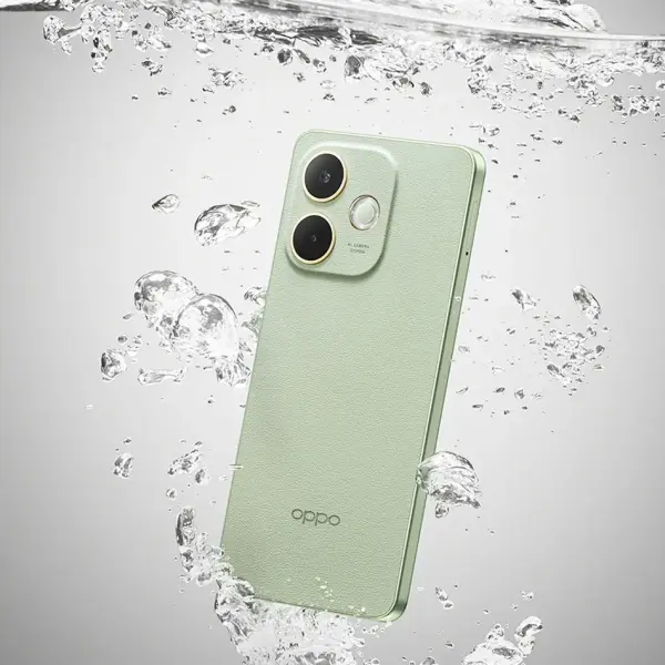 OPPO A5 Pro