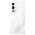 OPPO A5