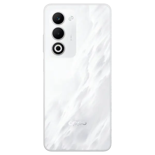 OPPO A5