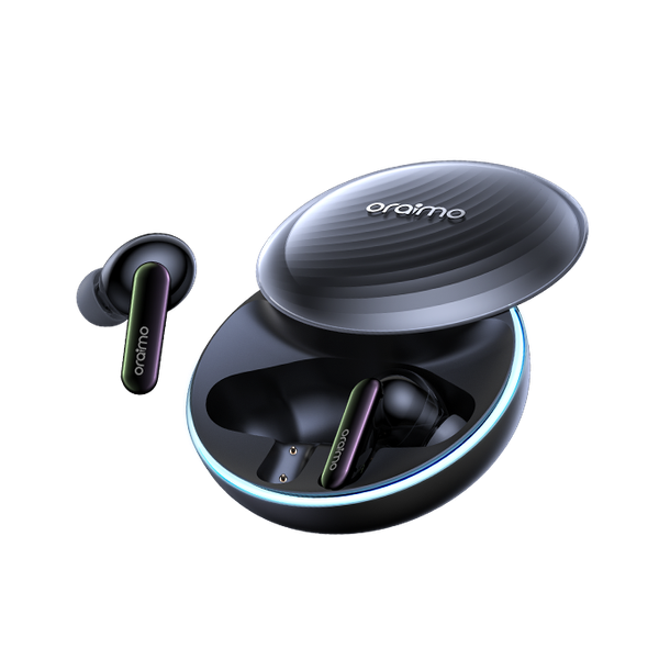 https://www.onestop.ng/storage/oraimo-earpods/otw-630-0912-1.webm