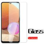 PLAIN SCREEN PROTECTOR FOR ANDROID