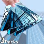 PLAIN SCREEN PROTECTOR FOR ANDROID