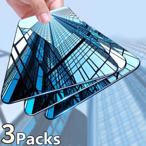 PLAIN SCREEN PROTECTOR FOR ANDROID