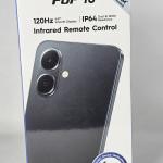 TECNO POP 10
