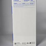 TECNO POP 10