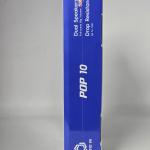TECNO POP 10