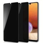 PRIVACY SCREEN PROTECTOR For Android