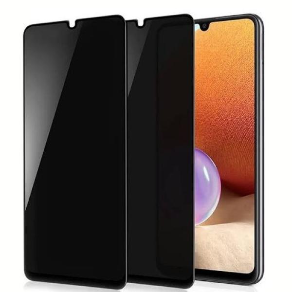 PRIVACY SCREEN PROTECTOR For Android