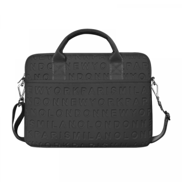 Wiwu Cosmo Slim Case
