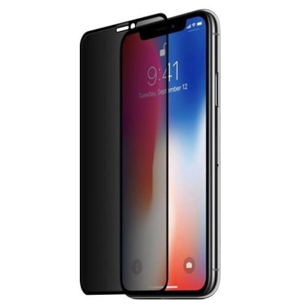 iPhone Glass Screen protector Privacy