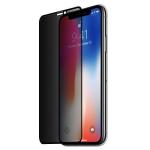 iPhone Glass Screen protector Privacy
