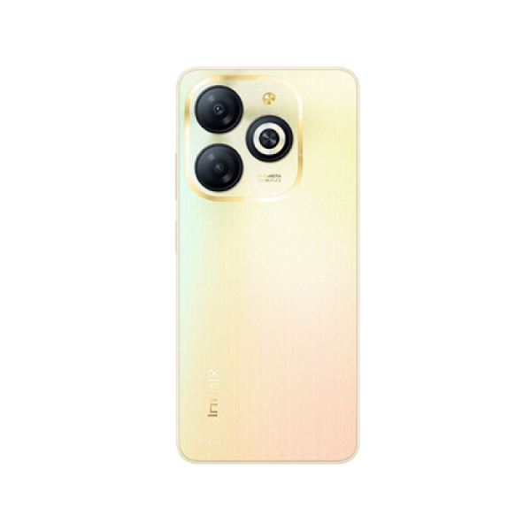 Infinix Smart 8 Plus