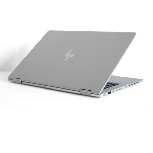 HP EliteBook 1030 G2 - x360 - Core i5 7th Gen - UK USED 8|256GB