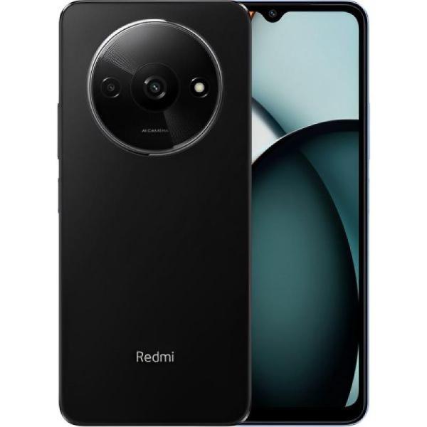 Redmi A3X