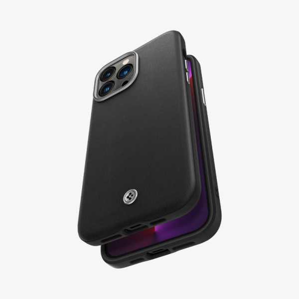 Spigen Iphone  Case - New Design - For iPhone