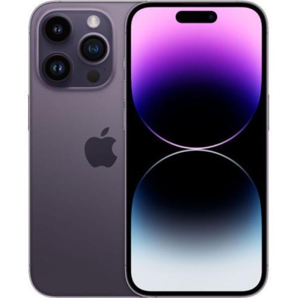 Apple iPhone 14 Pro Max - Rebranded