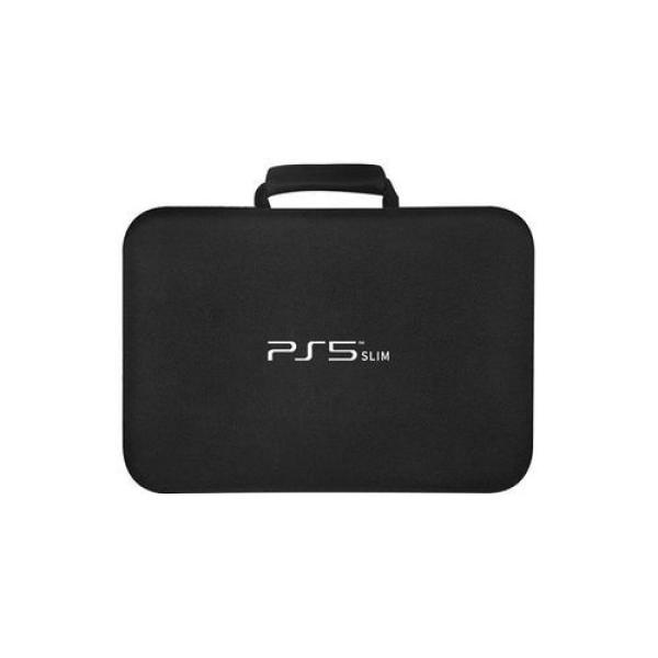 Sony Ps5 Storage & Travel Bag - PS 5 SLIM - FAT