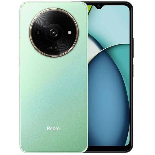 Redmi A3X