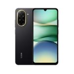 Redmi A5