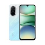 Redmi A5