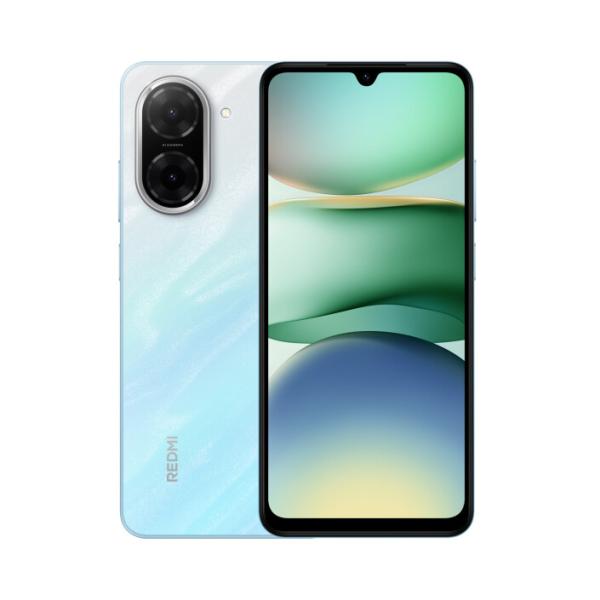 Redmi A5