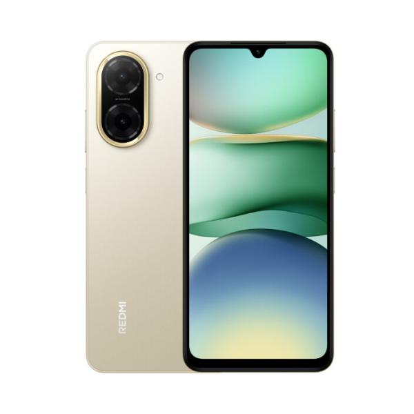 Redmi A5