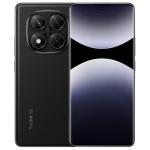 Xiaomi Redmi Note 14 Pro