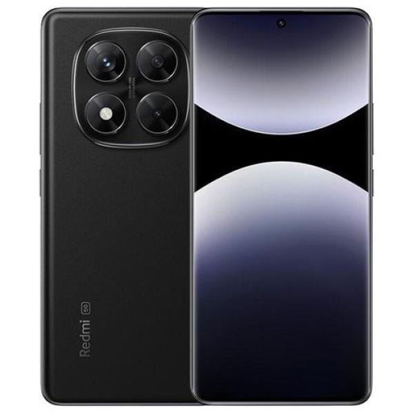 Xiaomi Redmi Note 14 Pro