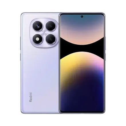Xiaomi Redmi Note 14 Pro
