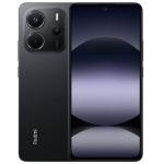 Xiaomi Redmi Note 14