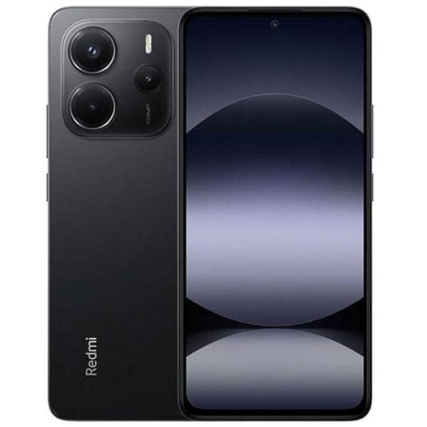 Xiaomi Redmi Note 14