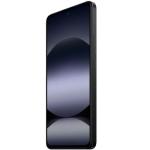 Xiaomi Redmi Note 14