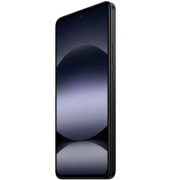 Xiaomi Redmi Note 14