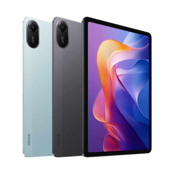 REDMI PAD 2