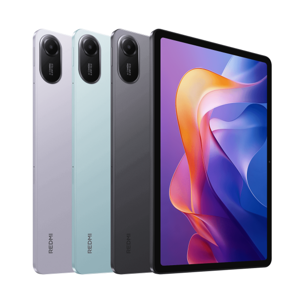 REDMI PAD 2 4G