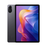 REDMI PAD 2 4G