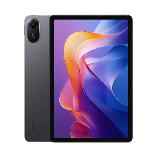 REDMI PAD 2 4G