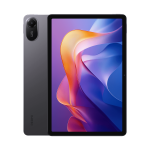 REDMI PAD 2