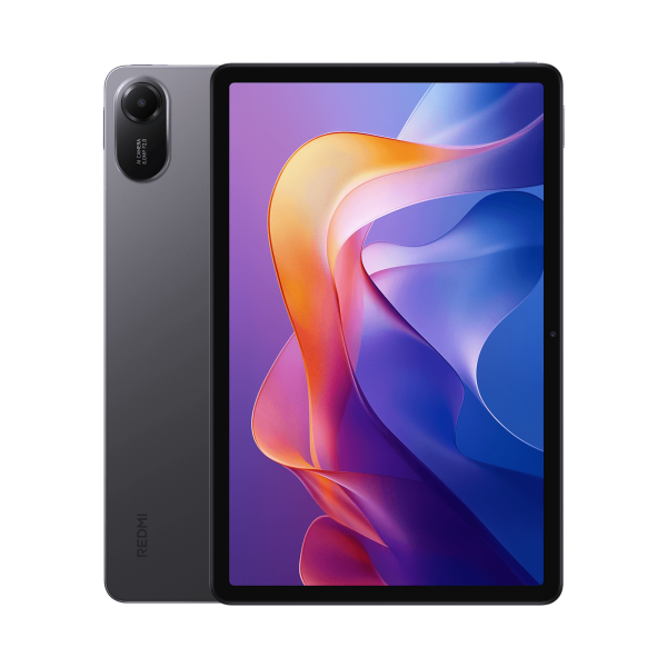 REDMI PAD 2