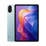 REDMI PAD 2