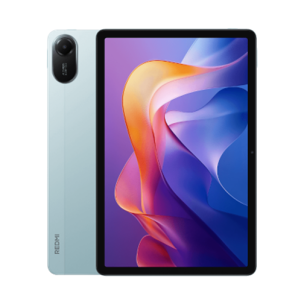 REDMI PAD 2