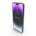 Apple iPhone 14 Pro Max - Rebranded