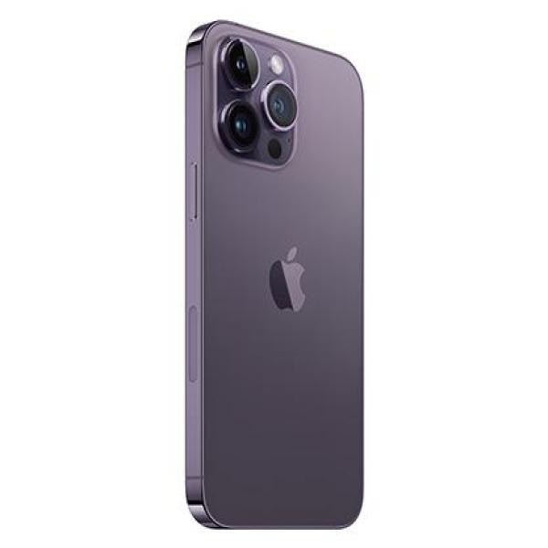 Apple iPhone 14 Pro Max - Rebranded