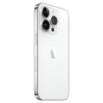 Apple iPhone 14 Pro Max - Rebranded