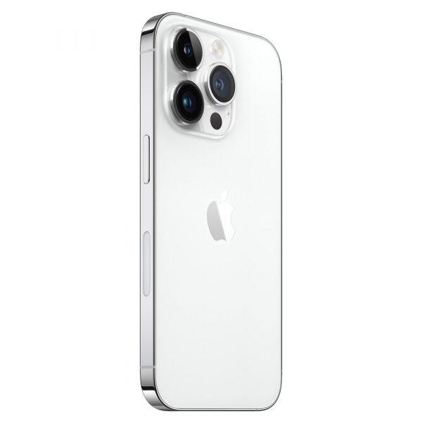 Apple iPhone 14 Pro Max - Rebranded