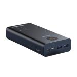 ROMOSS 20000mAh Power Bank 30W Fast Charging PEA20 20000mAh
