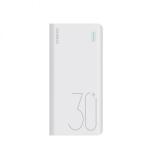 ROMOSS Sense 8+ Power Bank 30000mAh